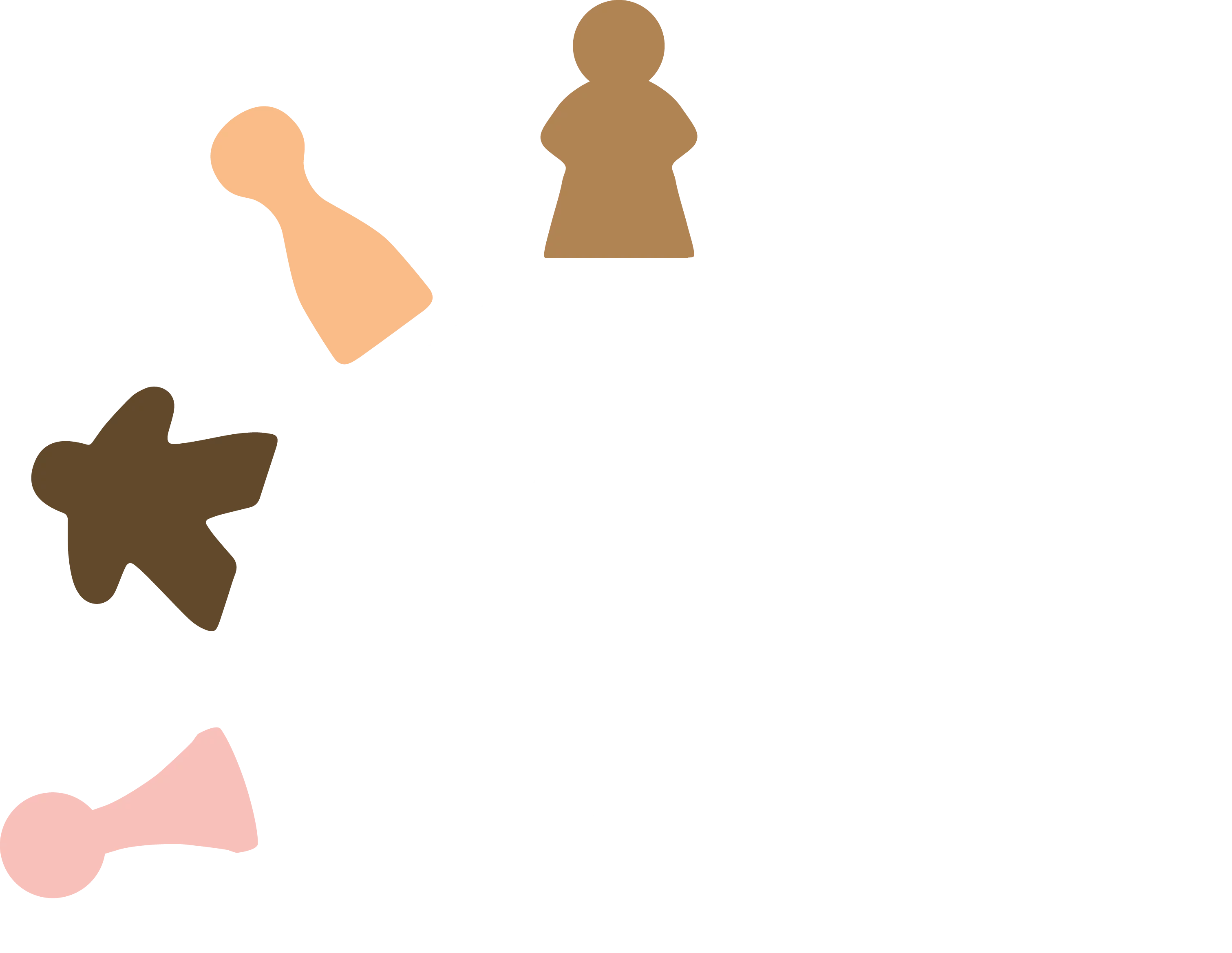 Spielend für Toleranz